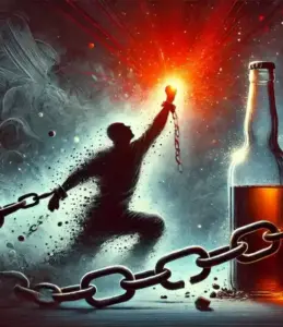 10 Hábitos Para Parar de Beber e Retomar o Controle da Sua Vida 10 Hábitos Para Parar de Beber e Retomar o Controle da Sua Vida
