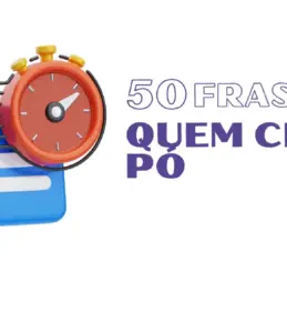 50 Frases de Quem Cheira Pó [COPIAR E COLAR]