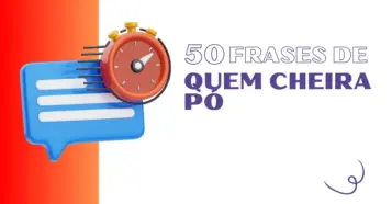 50 Frases de Quem Cheira Pó [COPIAR E COLAR]