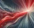 A Importância da Fé e da Espiritualidade na Recuperação
