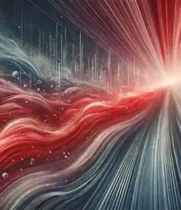 A Importância da Fé e da Espiritualidade na Recuperação A Importância da Fé e da Espiritualidade na Recuperação