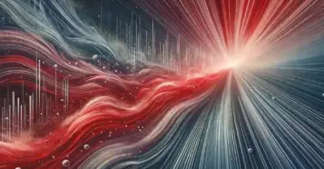 A Importância da Fé e da Espiritualidade na Recuperação