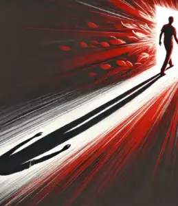 A Jornada da Superação: Quando a Vida Começa de Novo A Jornada da Superação: Quando a Vida Começa de Novo