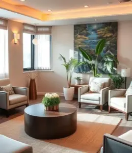 Como acalmar um dependente químico: dicas eficazes