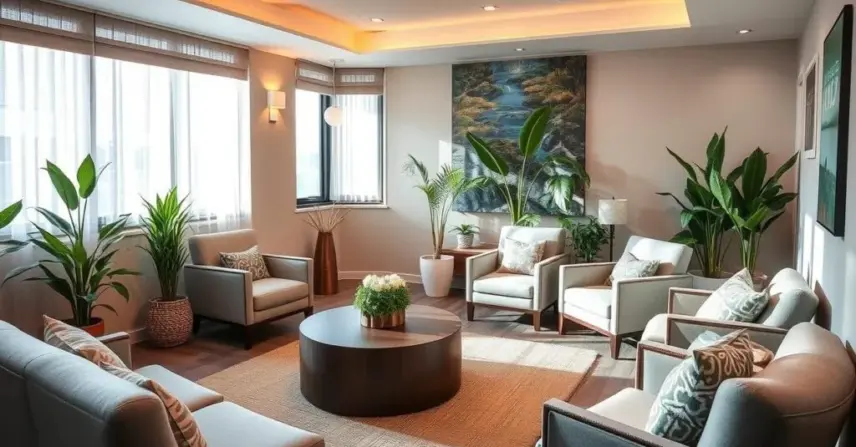 Como acalmar um dependente químico: dicas eficazes