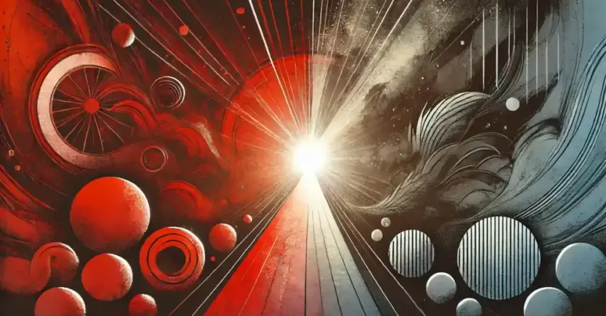 Como Lidar com as Recaídas no Tratamento de Dependência Química