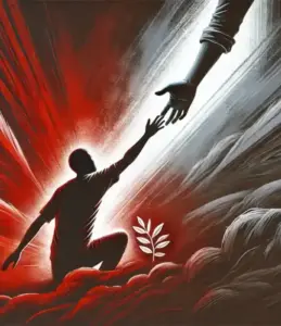 Como Motivar Alguém a Parar de Beber e Usar Drogas