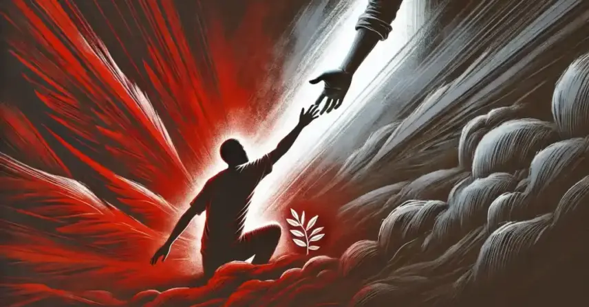 Como Motivar Alguém a Parar de Beber e Usar Drogas