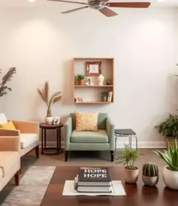 Como tirar uma pessoa do vício das drogas