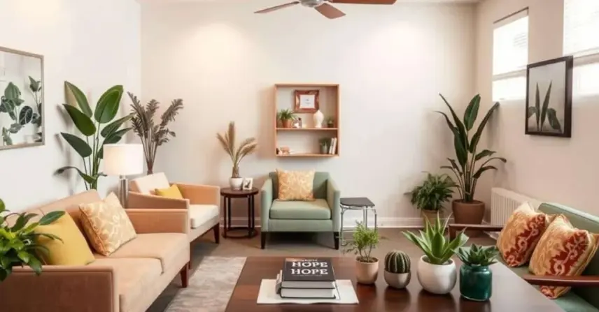 Como tirar uma pessoa do vício das drogas