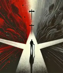 Dependência Química: Fatores, Causas e Como Buscar Ajuda