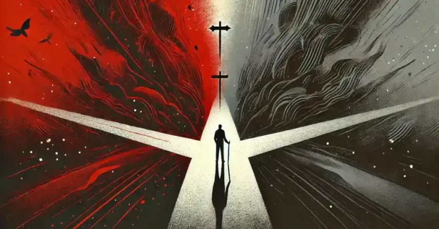 Dependência Química: Fatores, Causas e Como Buscar Ajuda