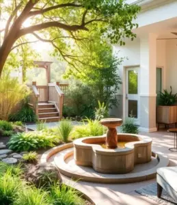 Dependência química tem cura: como superar o vício