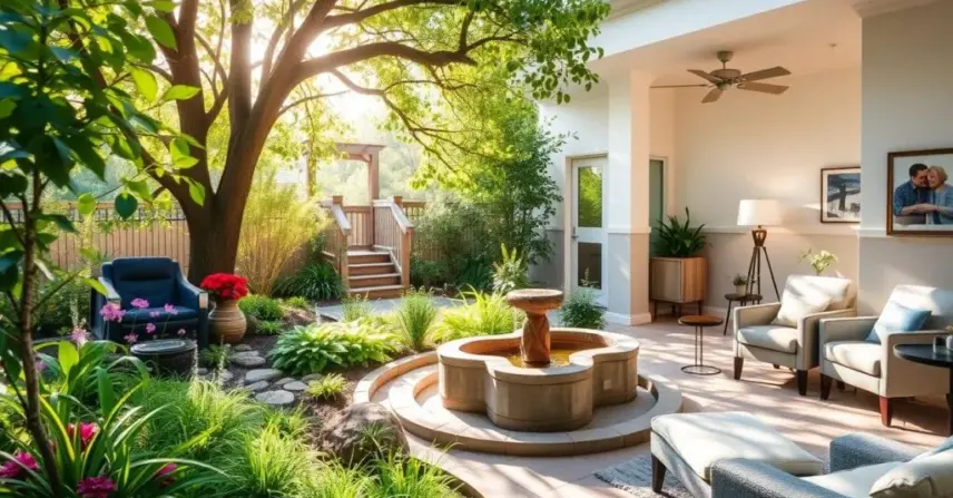 Dependência química tem cura: como superar o vício