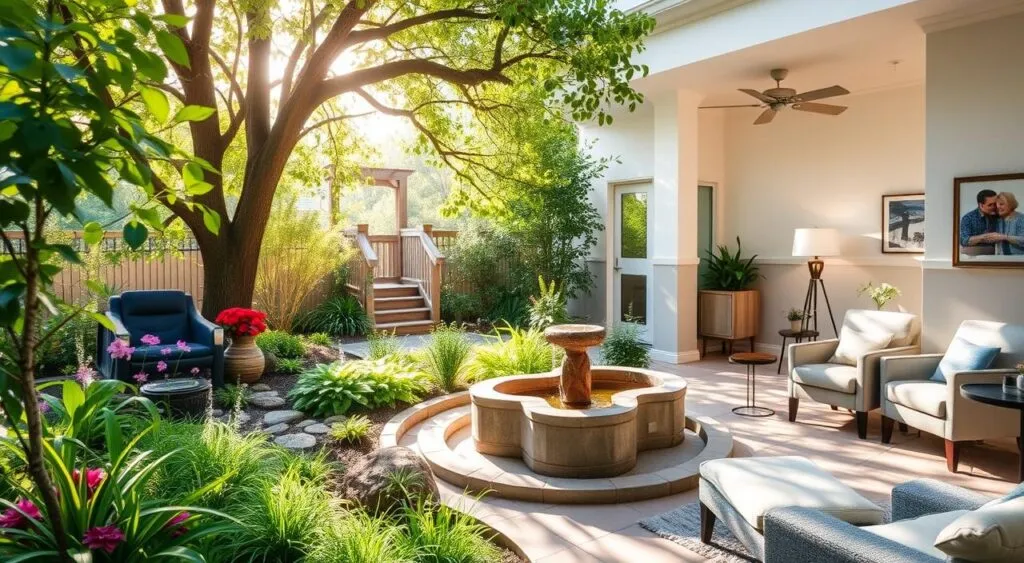 Dependência química tem cura