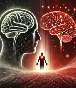 Ibogaína para Dependência Química Ibogaína para Dependência Química