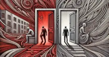 Internação Involuntária: Quando é Necessária e Como Funciona?