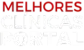 Clínicas de Recuperação em São Paulo