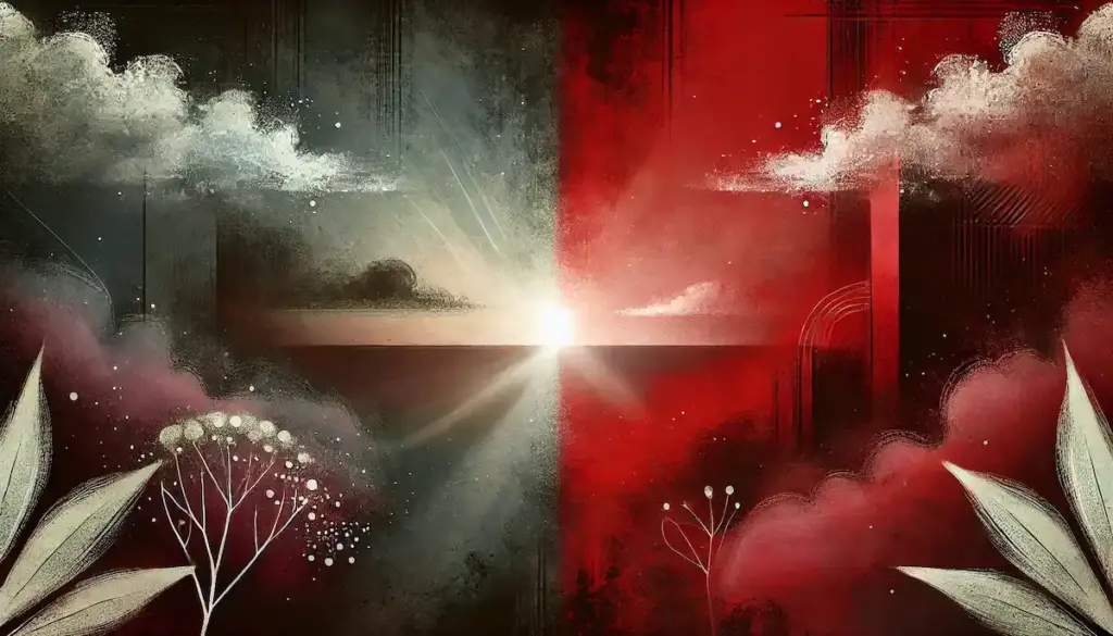 Meu Marido Dependente Químico