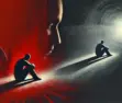 O Dependente Químico Tem Sentimentos?