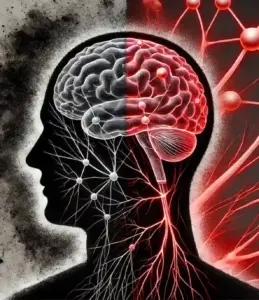 O Impacto das Drogas no Cérebro: Como a Dependência Afeta a Dopamina e a Motivação O Impacto das Drogas no Cérebro: Como a Dependência Afeta a Dopamina e a Motivação