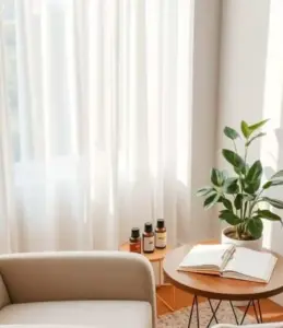 O que é bom para abstinência de drogas