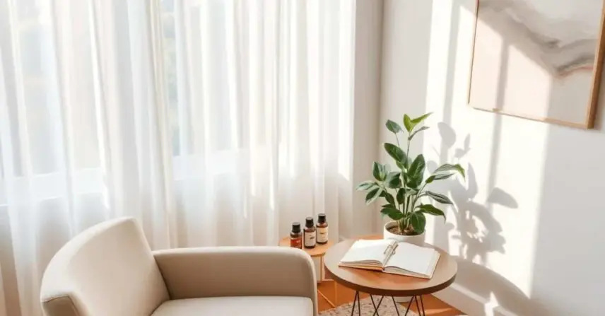 O que é bom para abstinência de drogas