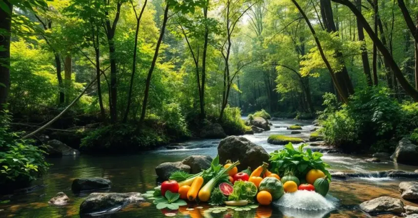 O que é bom para desintoxicar o organismo de drogas