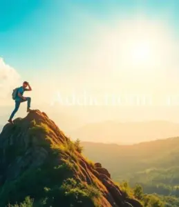 O que fazer para parar de ser viciado