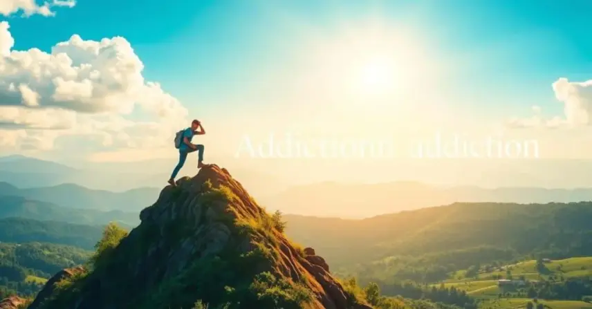 O que fazer para parar de ser viciado