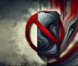 Pode usar celular em clínica de reabilitação?