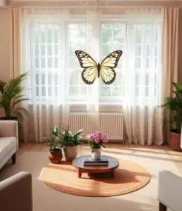 Qual é o primeiro passo no tratamento da dependência química