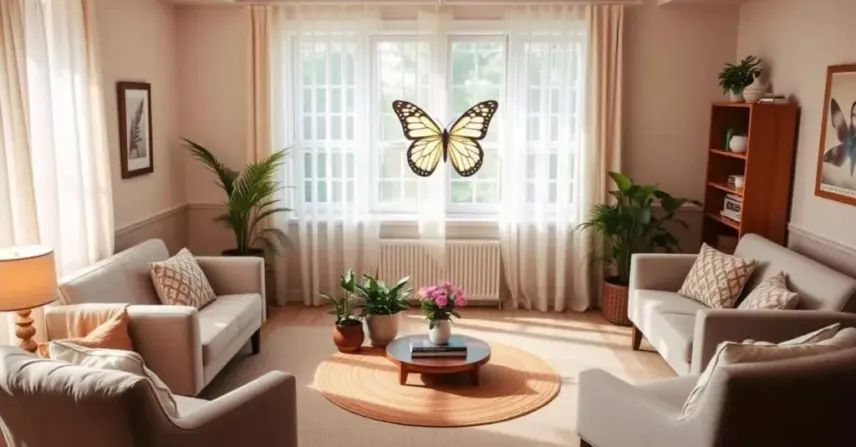 Qual é o primeiro passo no tratamento da dependência química