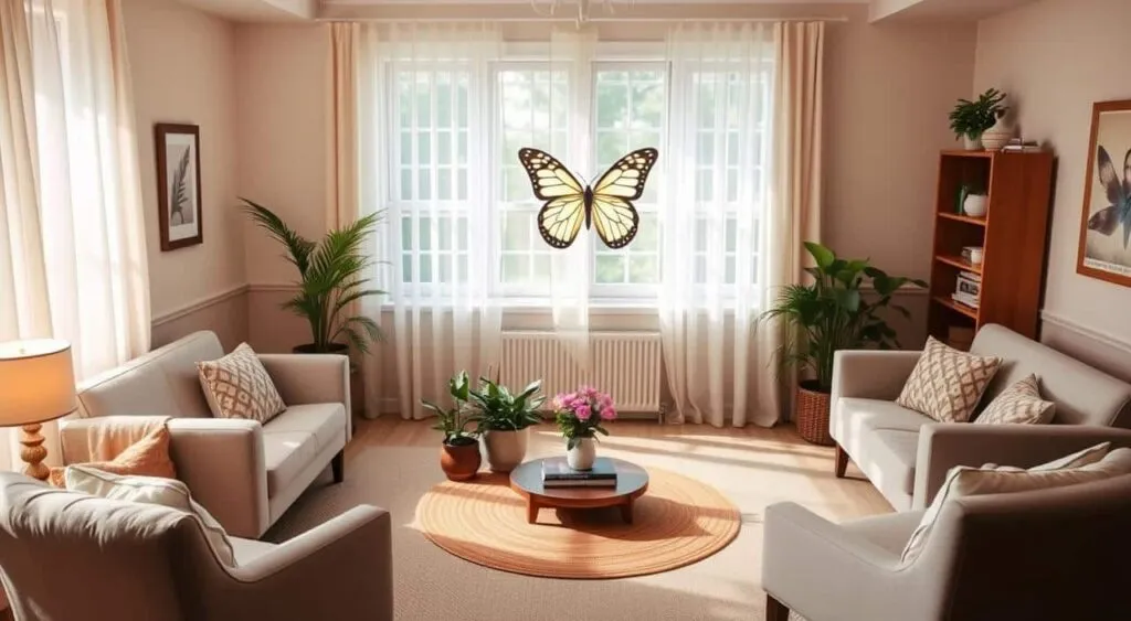 Qual é o primeiro passo no tratamento da dependência química