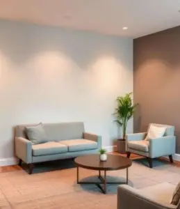 Qual o melhor tratamento para dependente químico