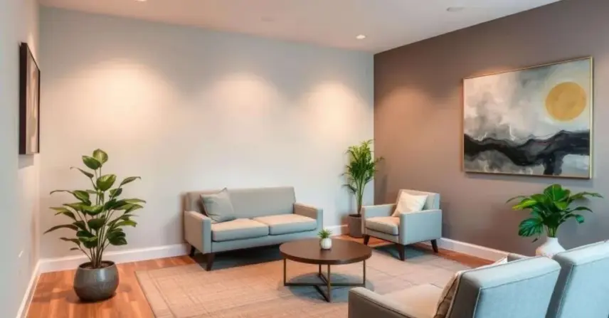 Qual o melhor tratamento para dependente químico