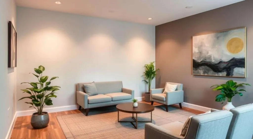 Qual o melhor tratamento para dependente químico