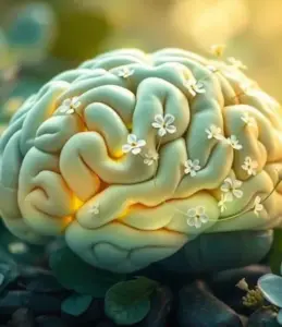 Quanto tempo leva para o cérebro se recuperar de um vício