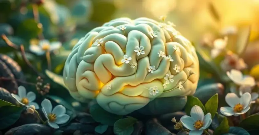 Quanto tempo leva para o cérebro se recuperar de um vício