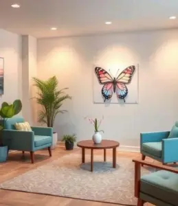 Tem remédio para dependente químico?