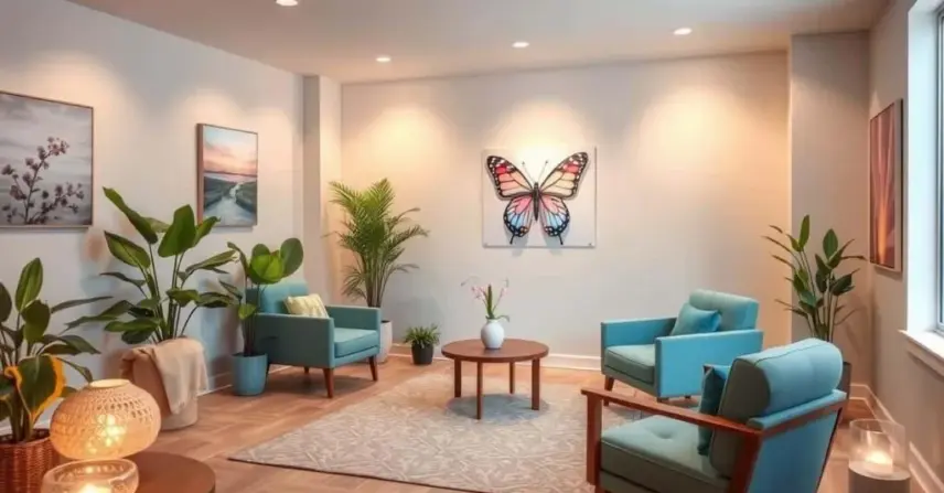 Tem remédio para dependente químico?