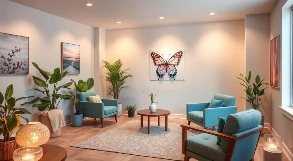 Tem remédio para dependente químico