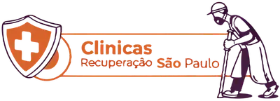 logo-blog-clinica-recuperacao-sao-paulo