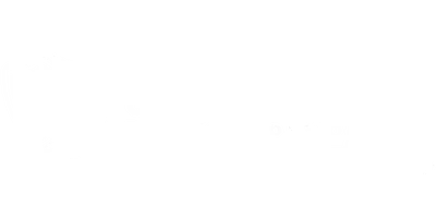 Clínicas de Recuperação em São Paulo
